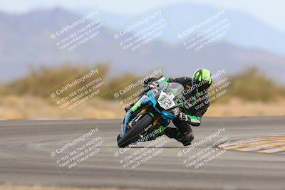 media/Jan-15-2023-SoCal Trackdays (Sun) [[c1237a034a]]/Turn 15 (1pm)/